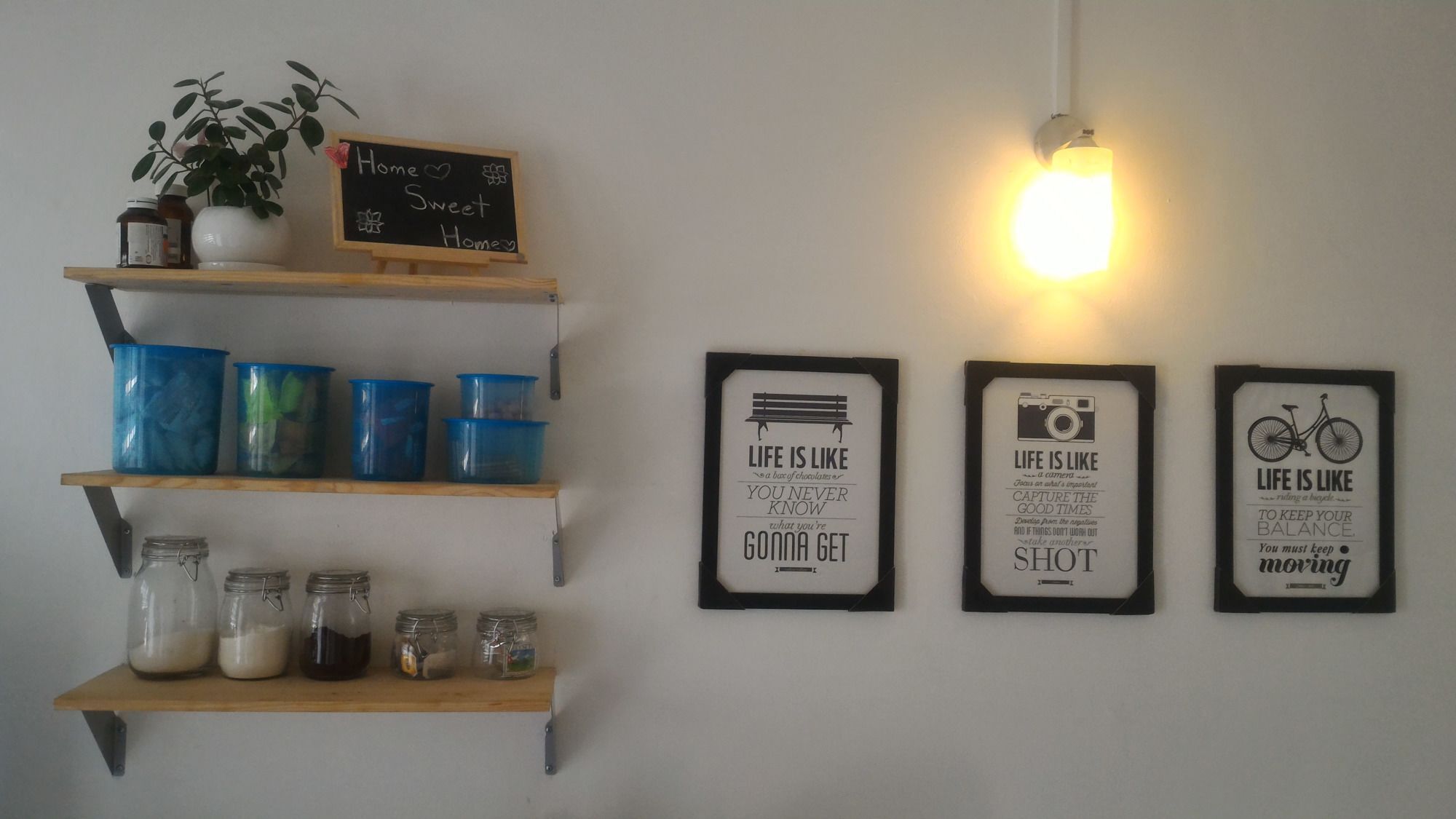 Nancii Guesthouse Malacca Luaran gambar